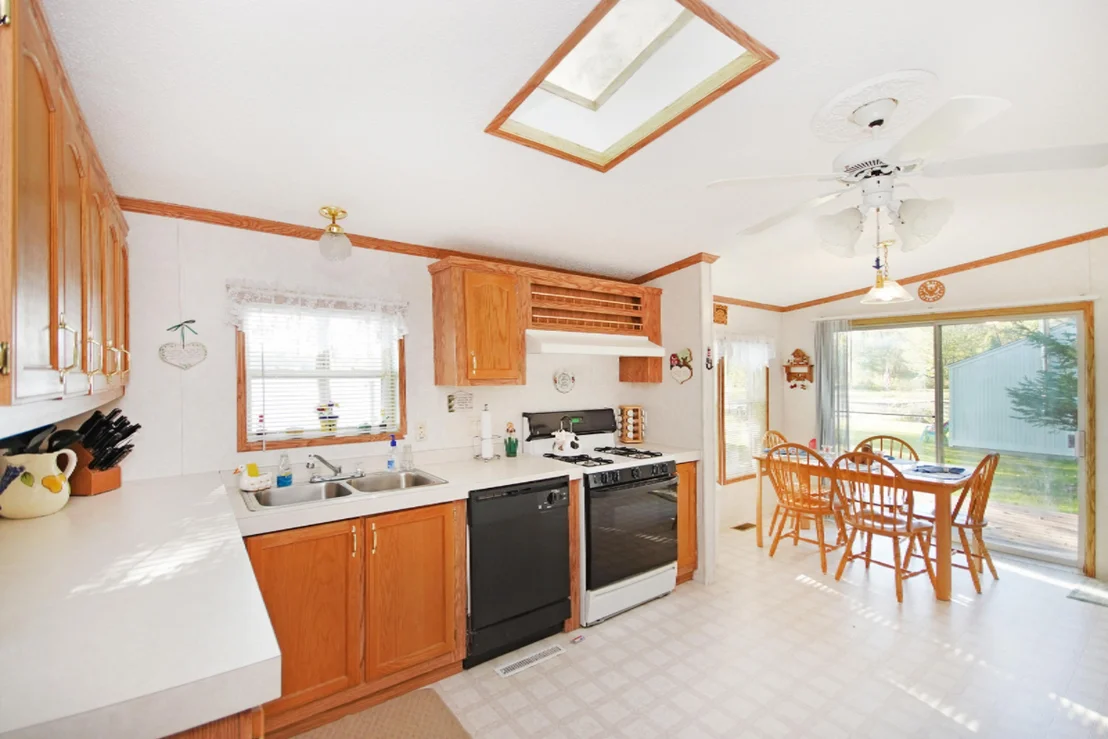 Photo of 46147 Abernathy Dr.
