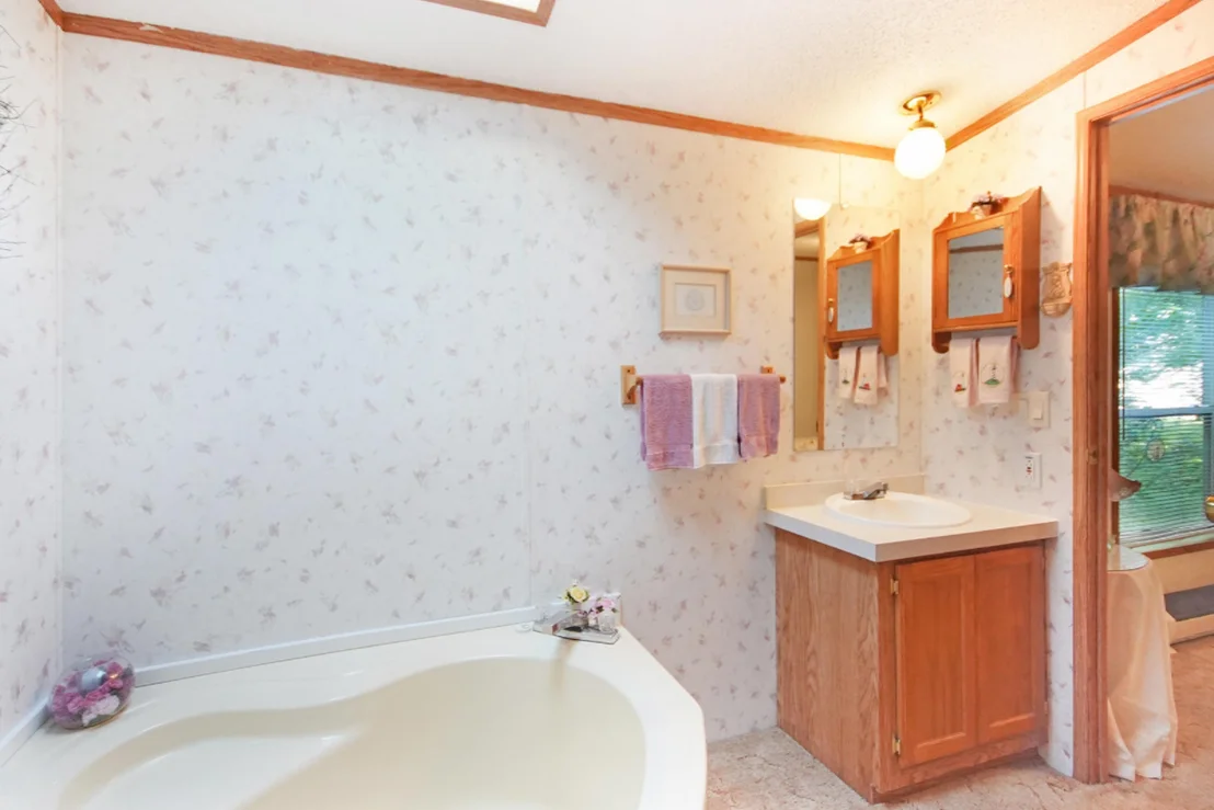 Photo of 46147 Abernathy Dr.