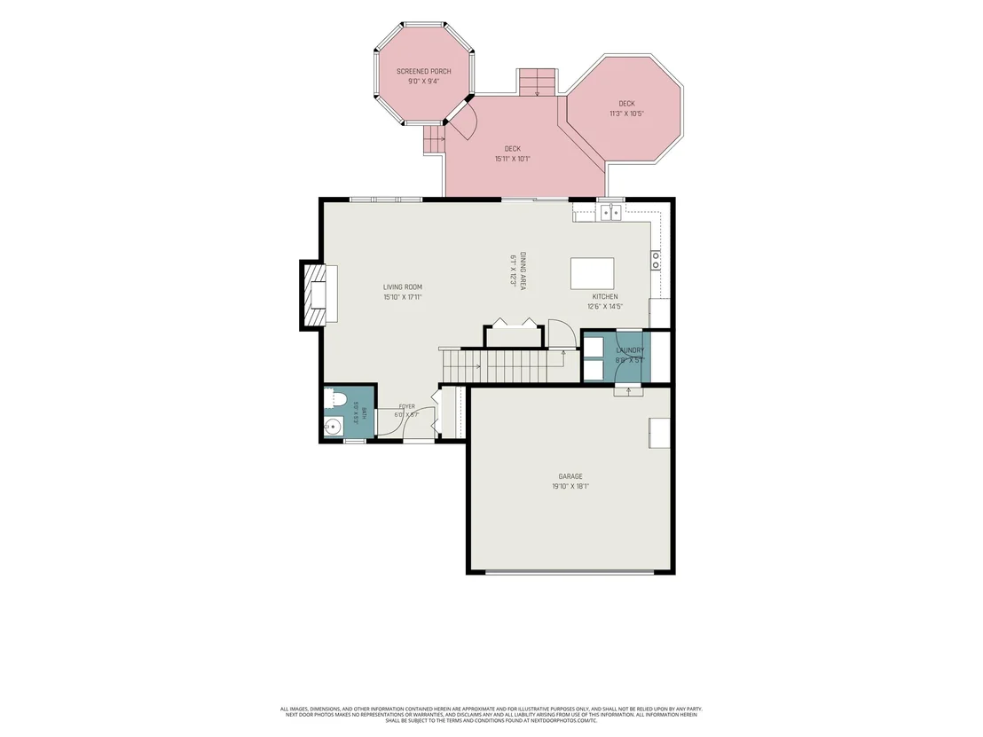 Photo of 6059 Mapleview Lane