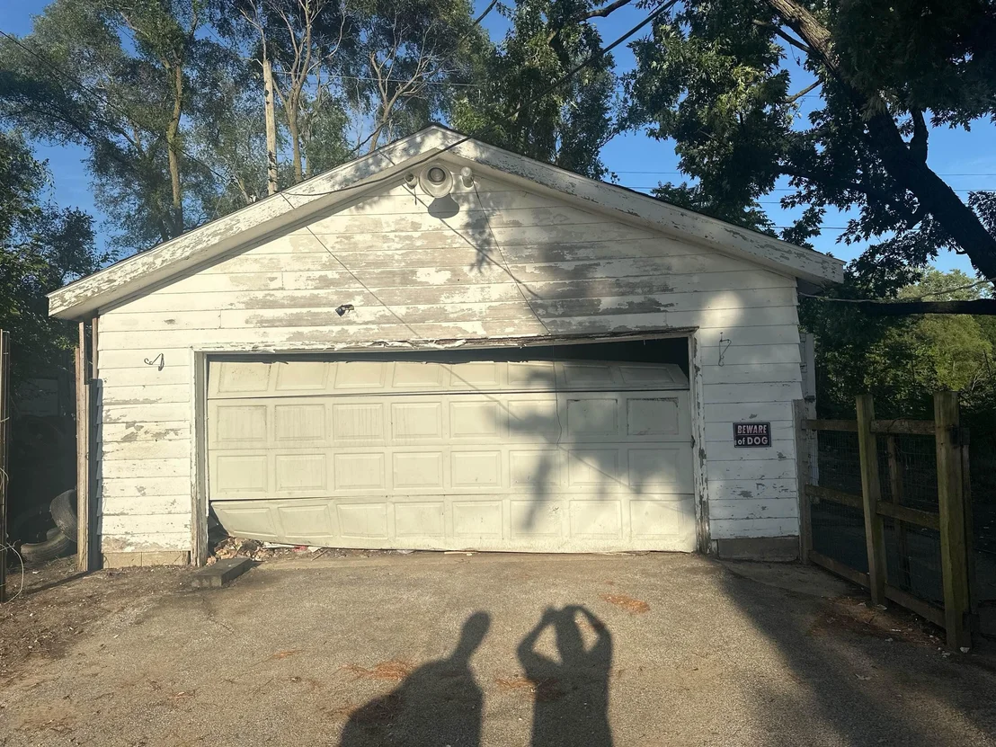Photo of 617 Gestner Road