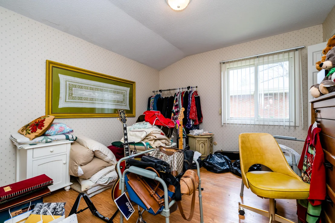Photo of 3829 Tamarack Drive
