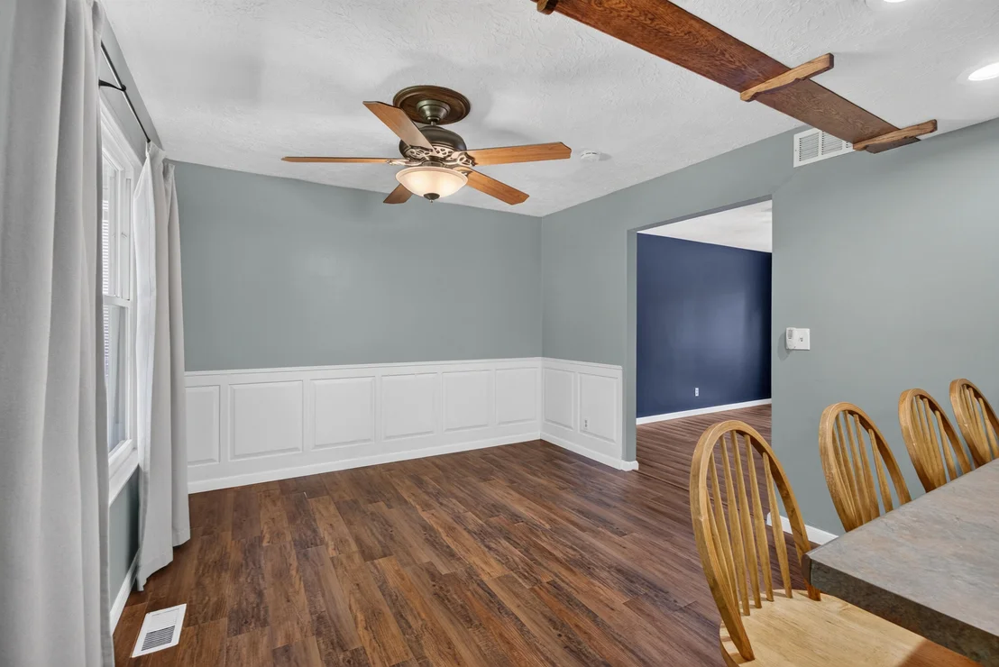 Photo of 2528 Tricia Drive