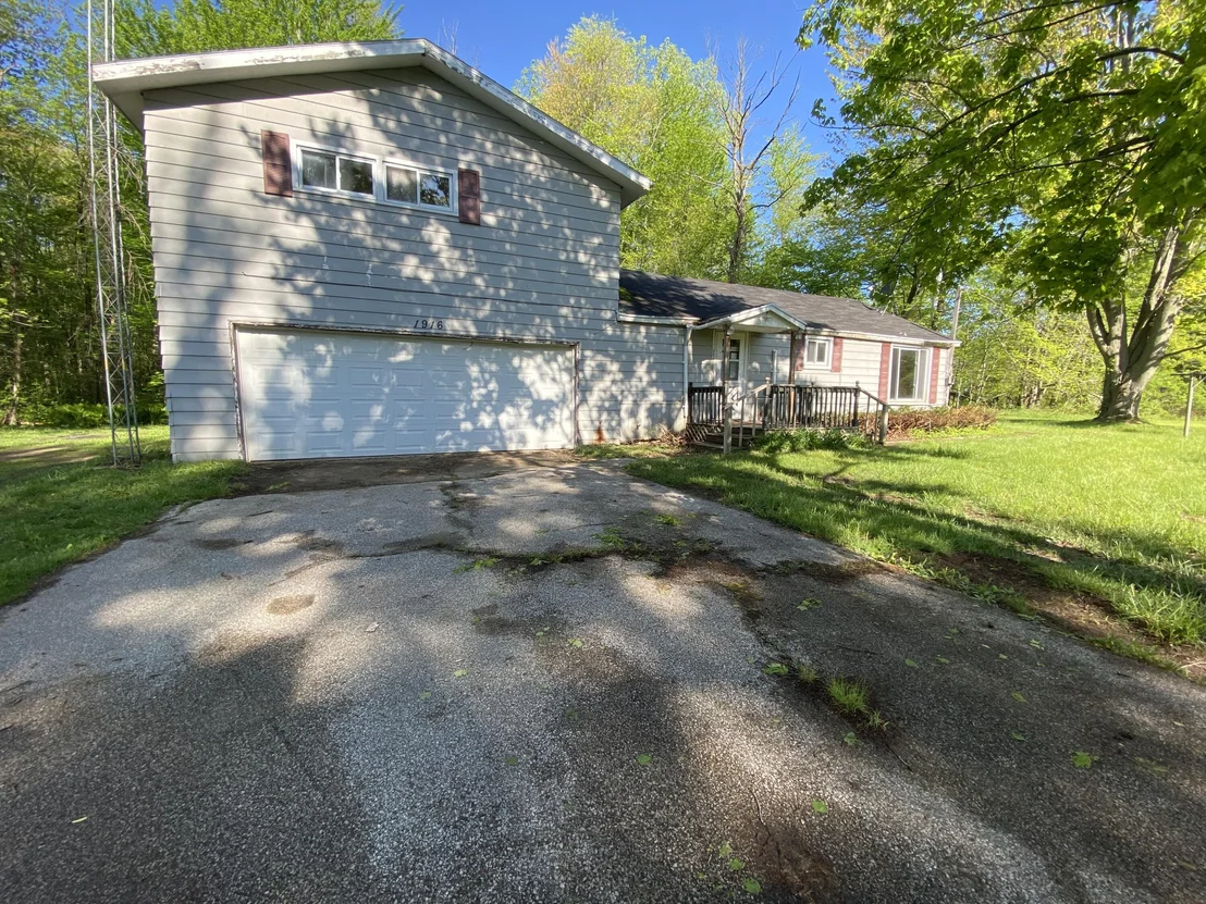 Photo of 1916 Roslin Road