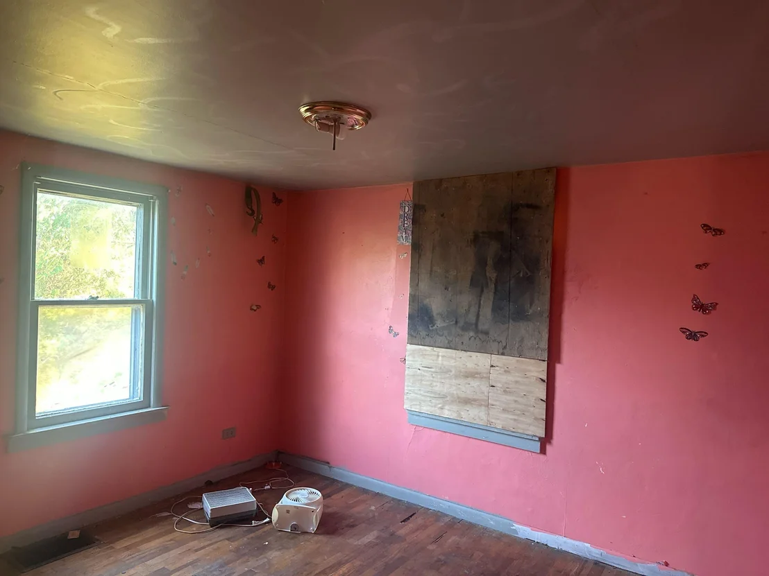 Photo of 617 Gestner Road