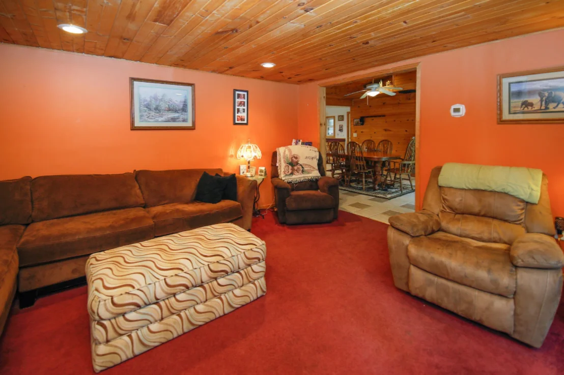 Photo of 27410 CR 352