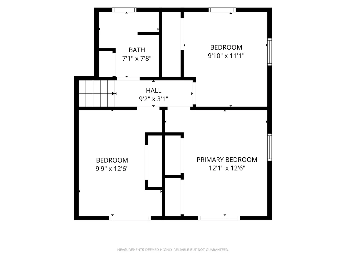 Photo of 8237 Lovers Lane