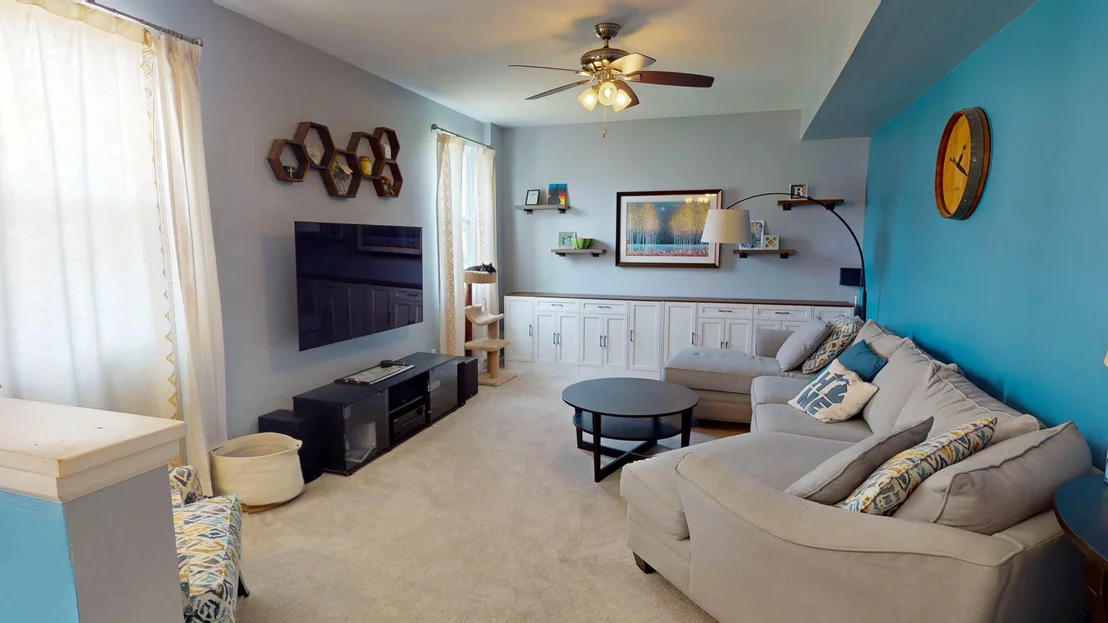 Photo of 8402 Walnut Hill