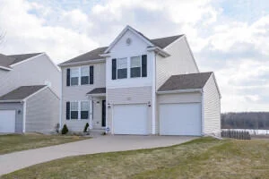 Photo of 8748 Geiser Grove