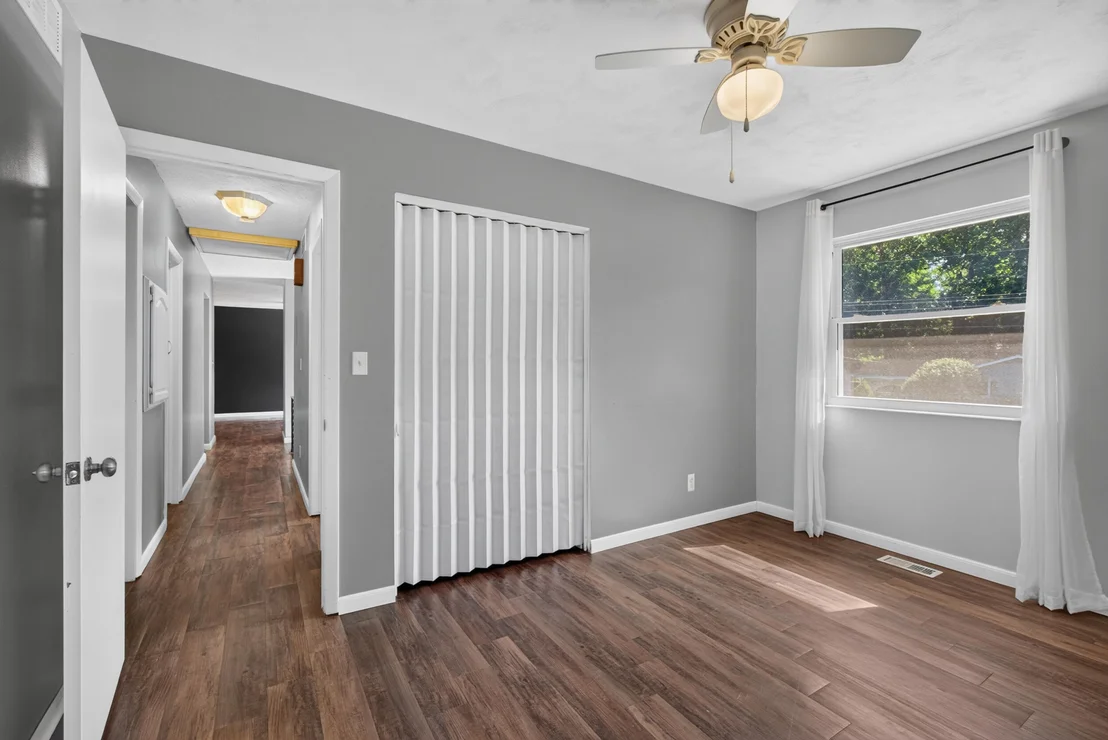 Photo of 2528 Tricia Drive