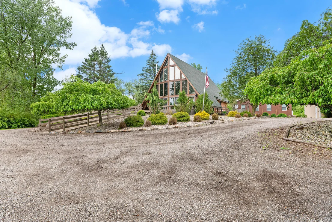 Photo of 12175 Watkins Road