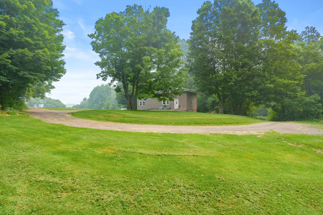 Photo of 68228 County Road 215