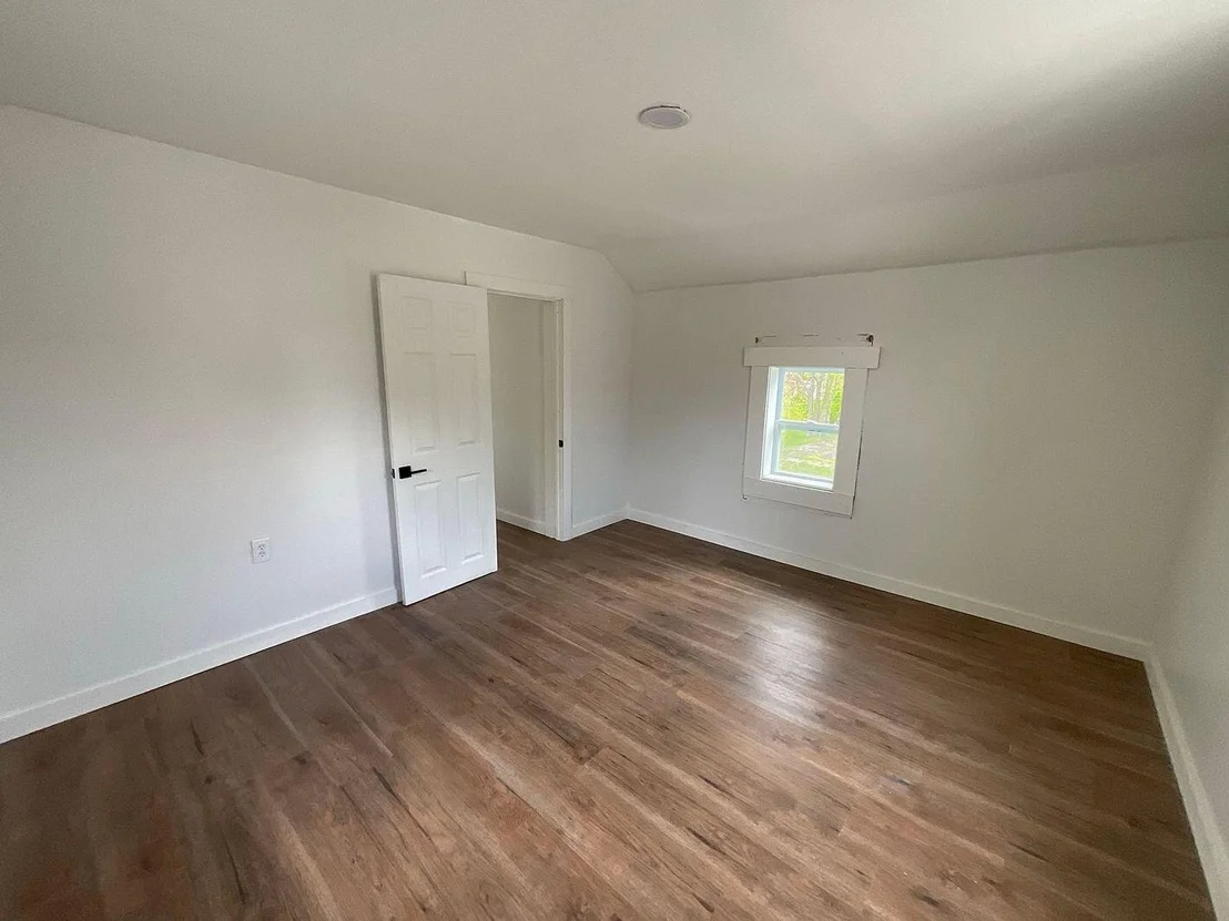 Photo of 255 High Street