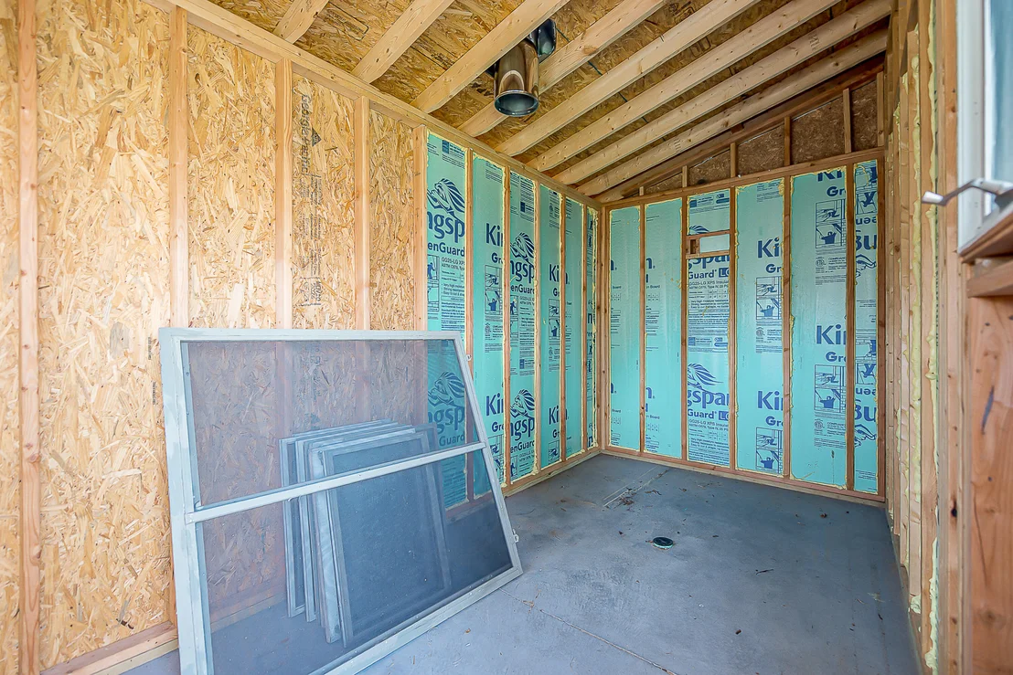 Photo of 1307 Beechwood Drive