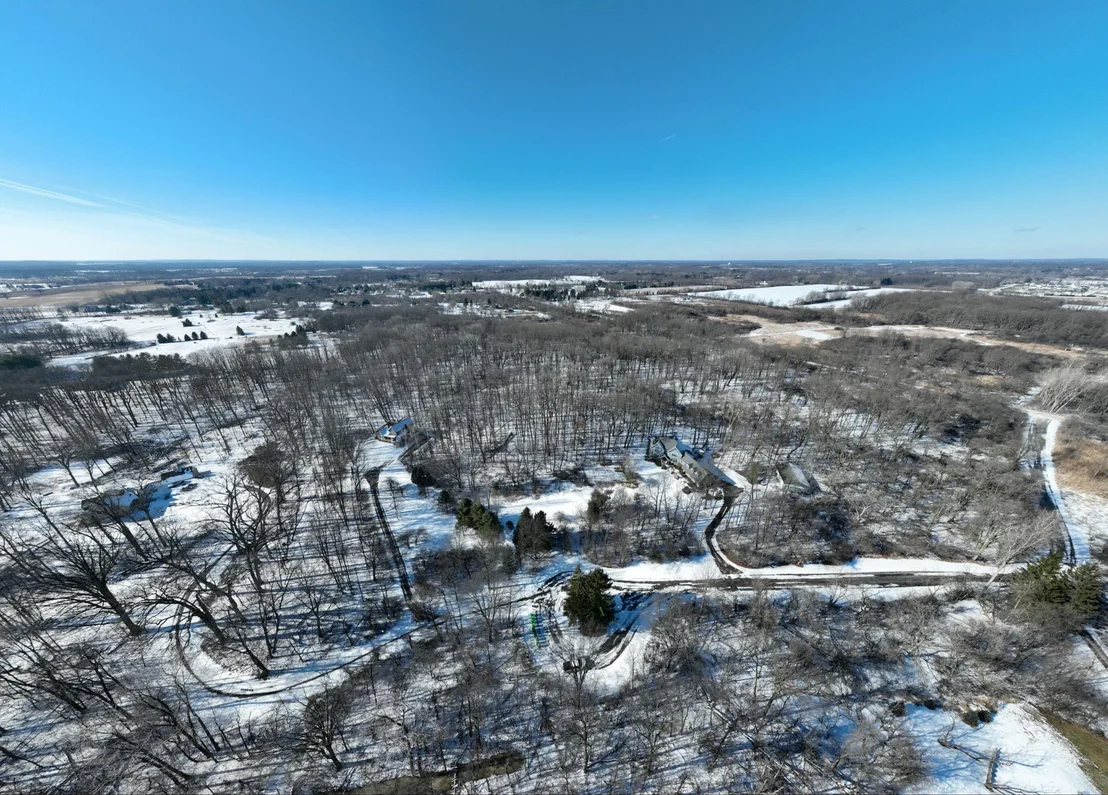 Photo of 1192 Stags Leap Lane