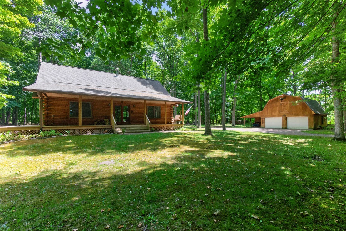 Photo of 7789 Thorne Road