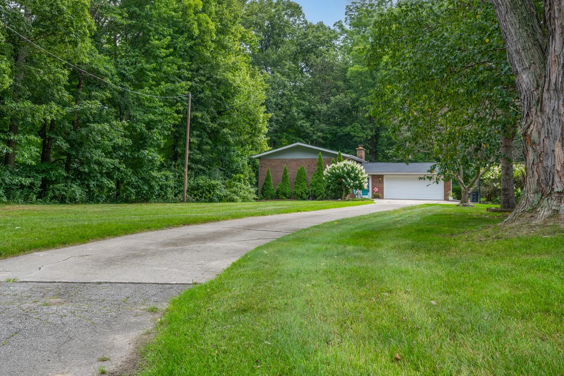 Photo of 4625 Terra Lane