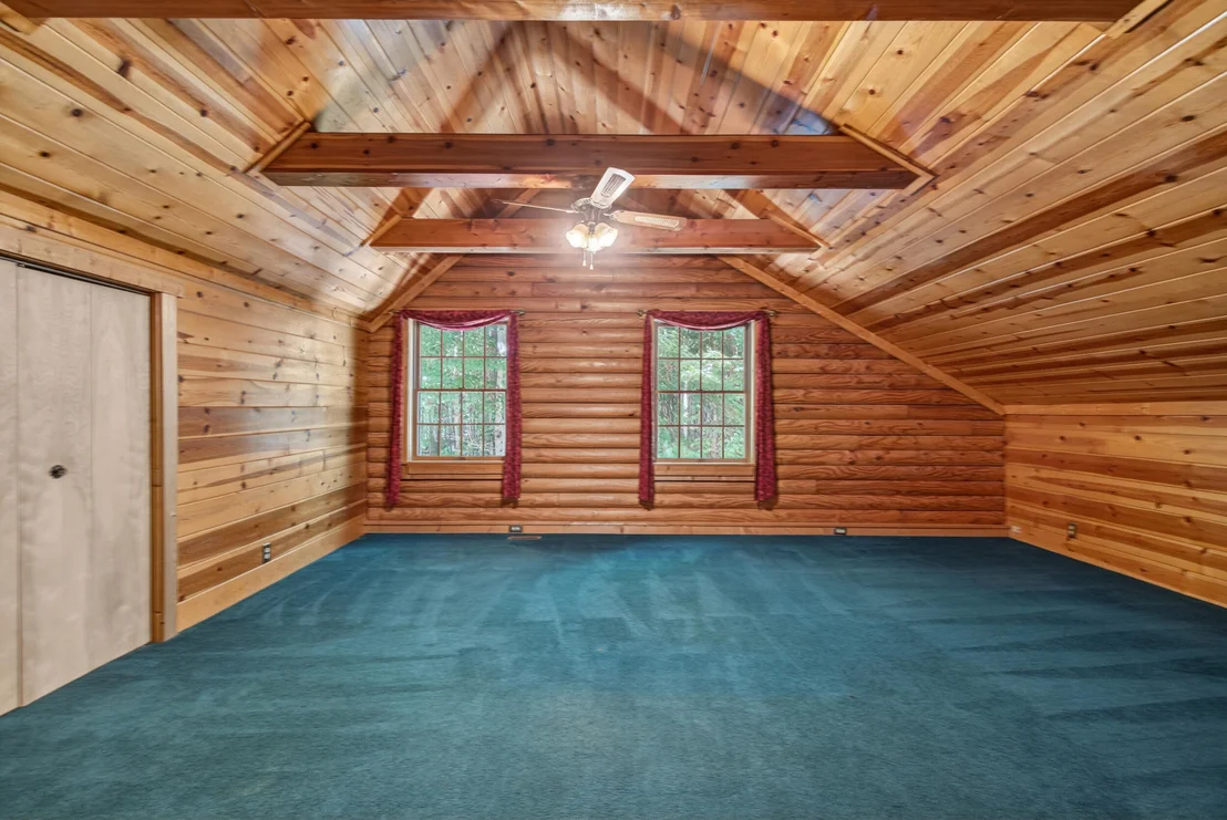 Photo of 7789 Thorne Road