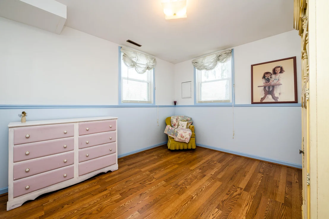 Photo of 1766 Poplar Path Path