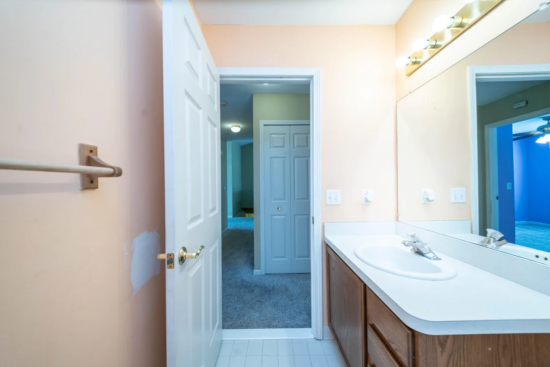Photo of 11000 Saddlebrook Drive