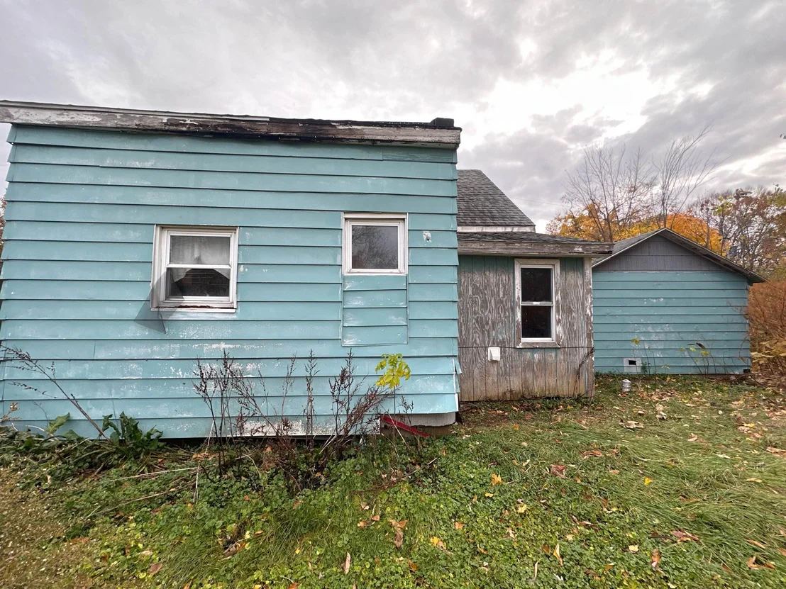 Photo of 490 4th Street