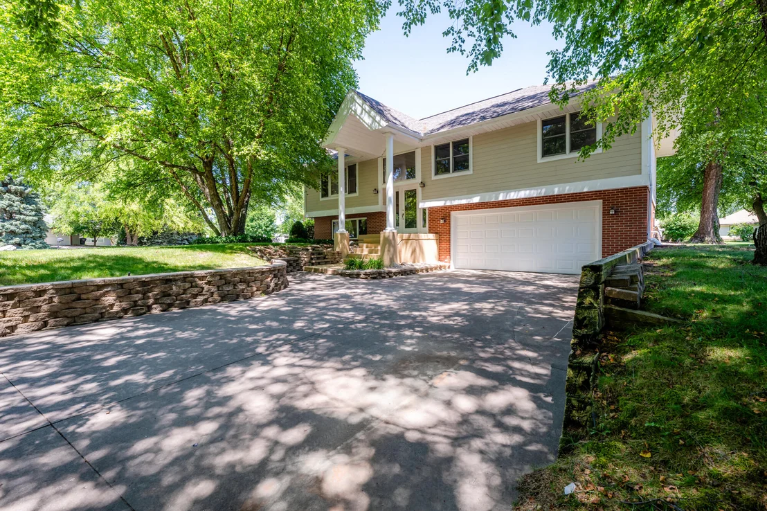 Photo of 3663 Symphony Lane