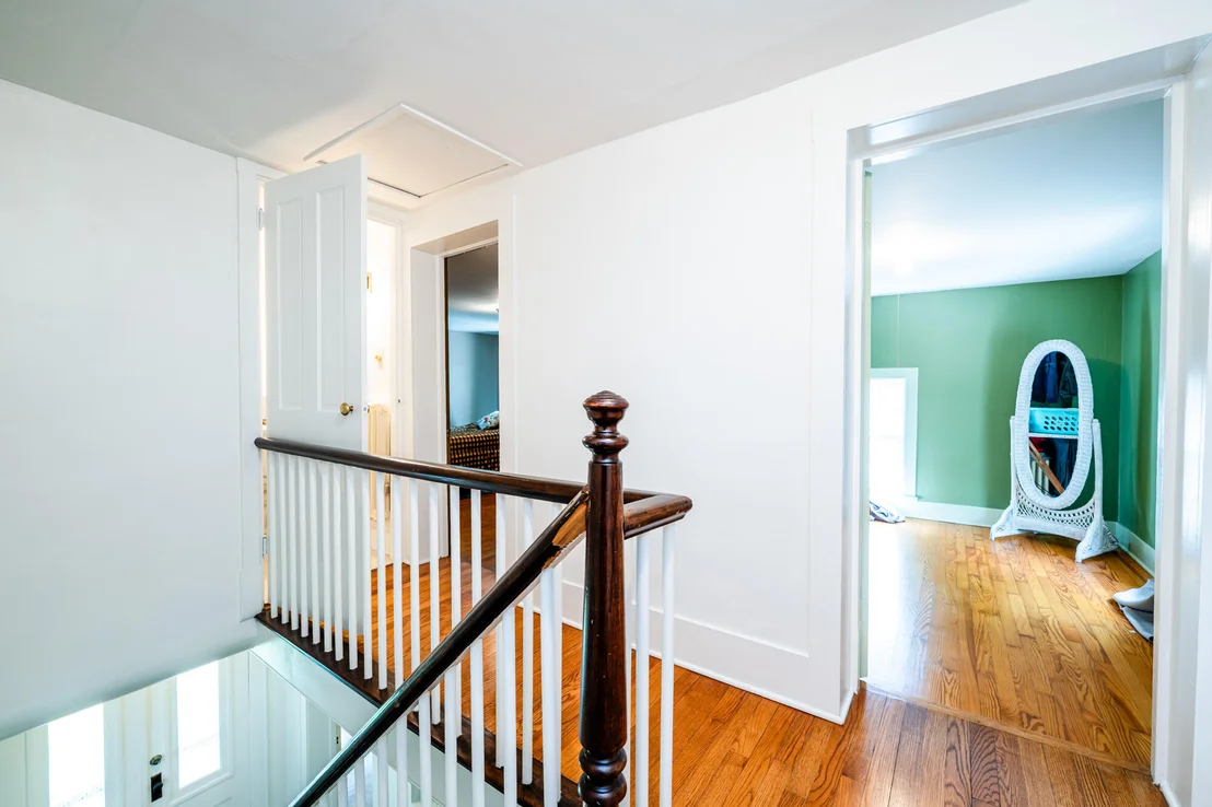 Photo of 413 W Front Street