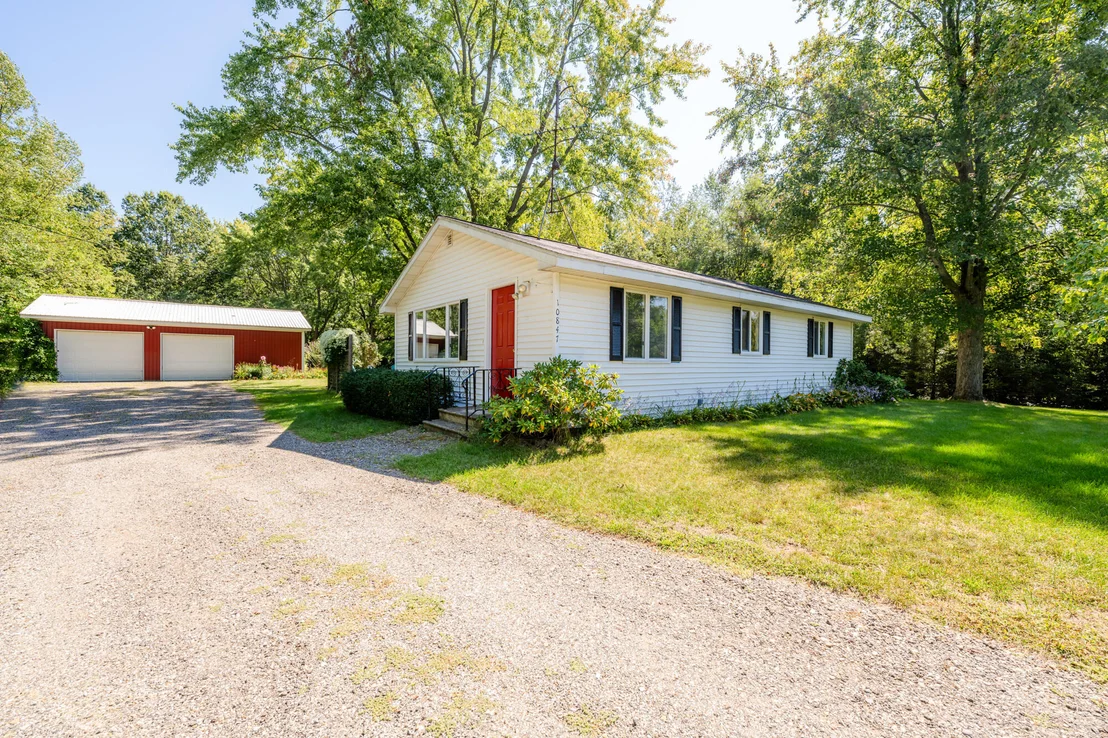 Photo of 10847 Jericho Road