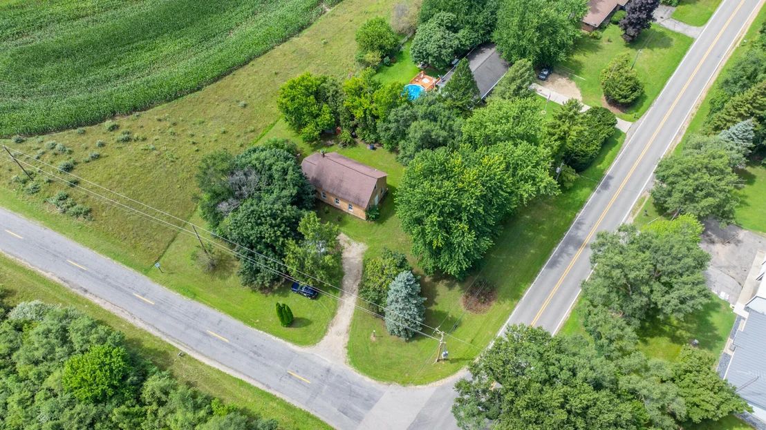 Photo of 8890 Territorial Road