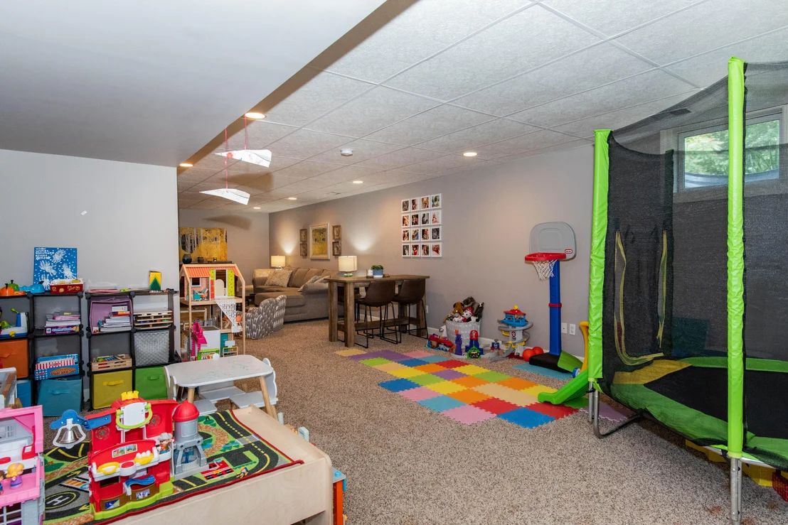 Photo of 3578 Martin Path