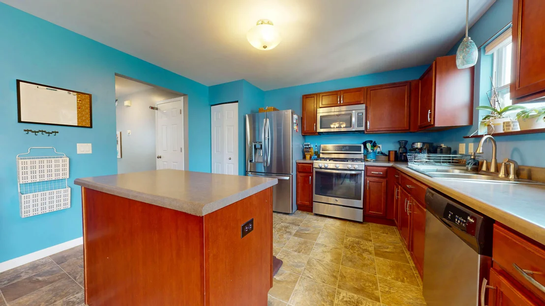 Photo of 8402 Walnut Hill