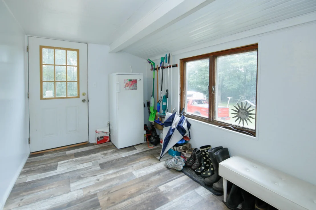 Photo of 27410 CR 352