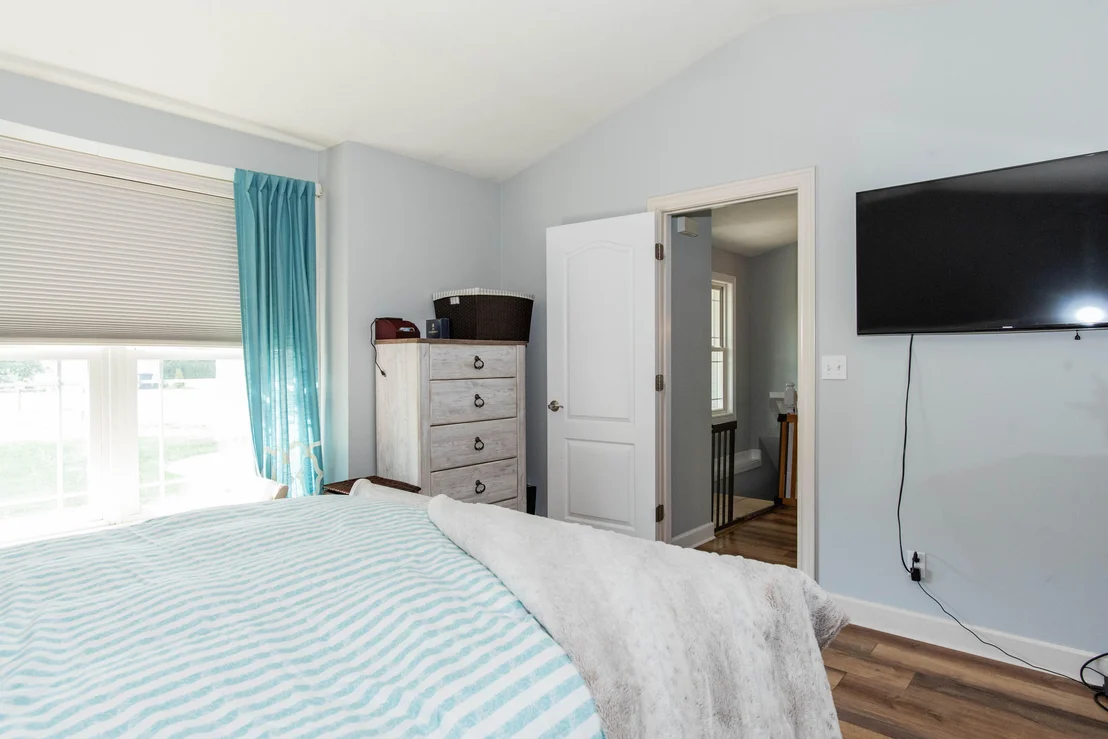 Photo of 3578 Martin Path