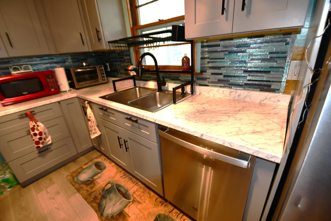 Photo of 233 Hunter Drive