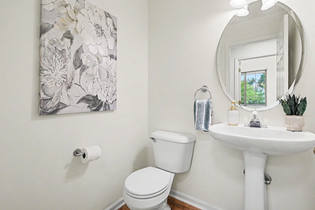 Photo of 5931 Cedar Ridge Drive