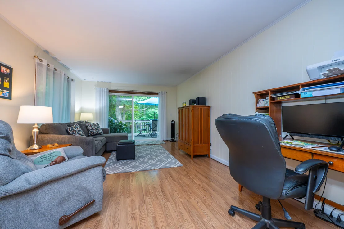 Photo of 4625 Terra Lane