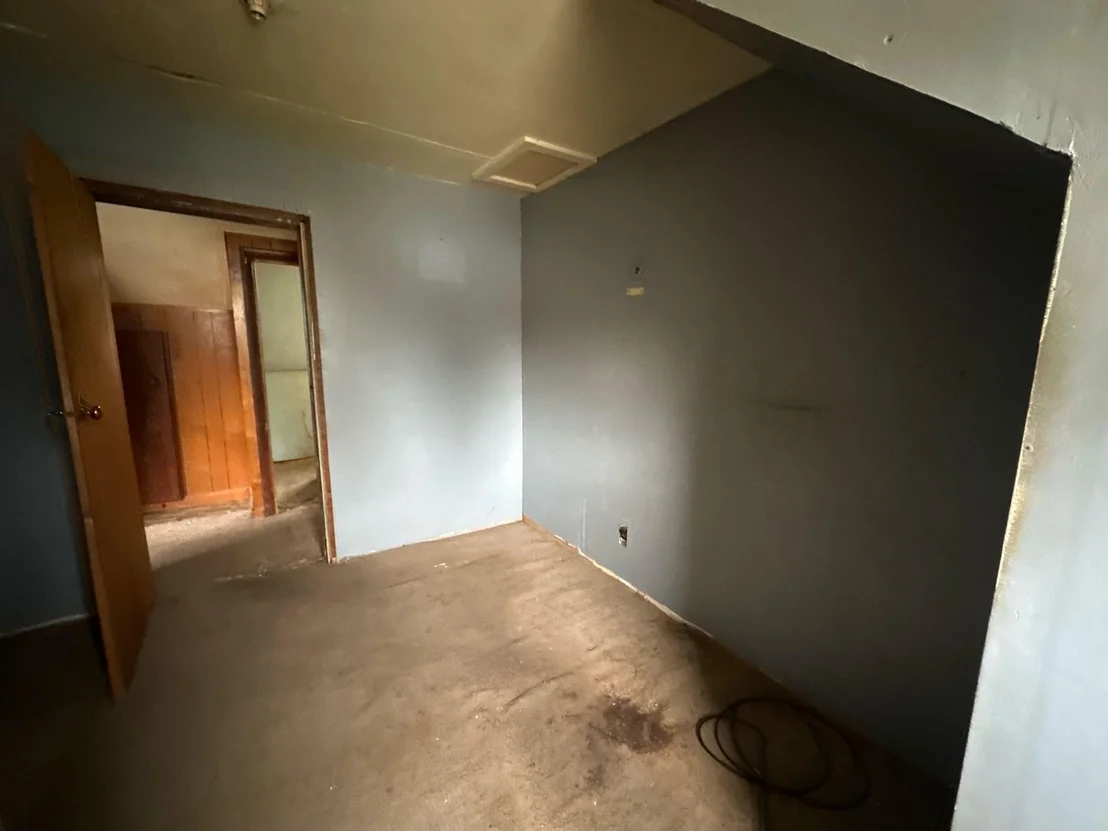Photo of 490 4th Street