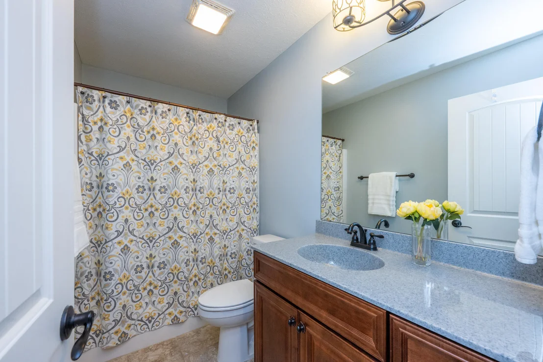 Photo of 2400 Bay Pointe Drive