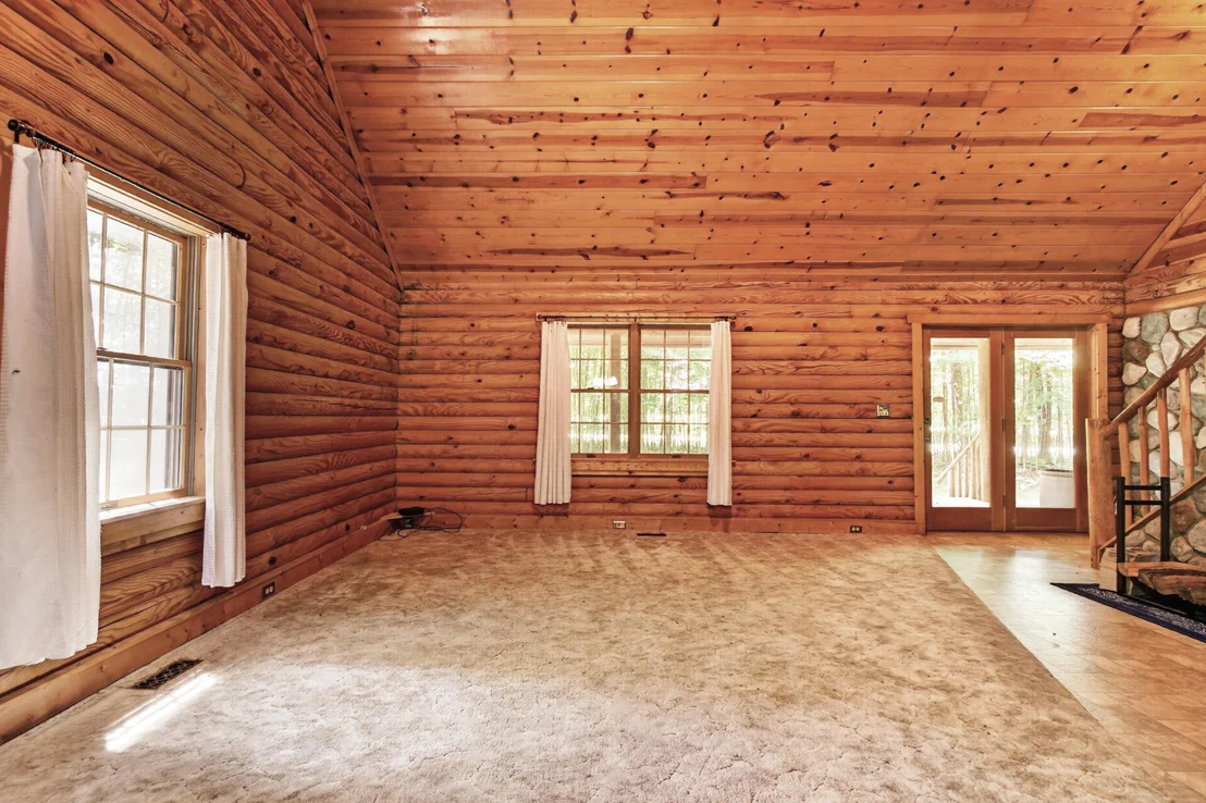 Photo of 7789 Thorne Road