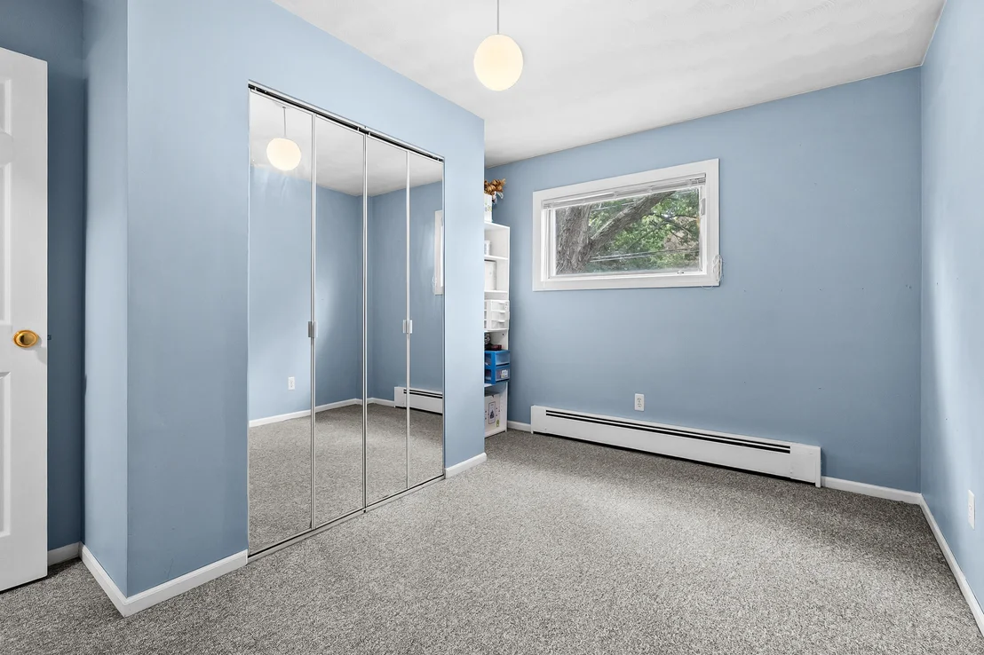 Photo of 8237 Lovers Lane