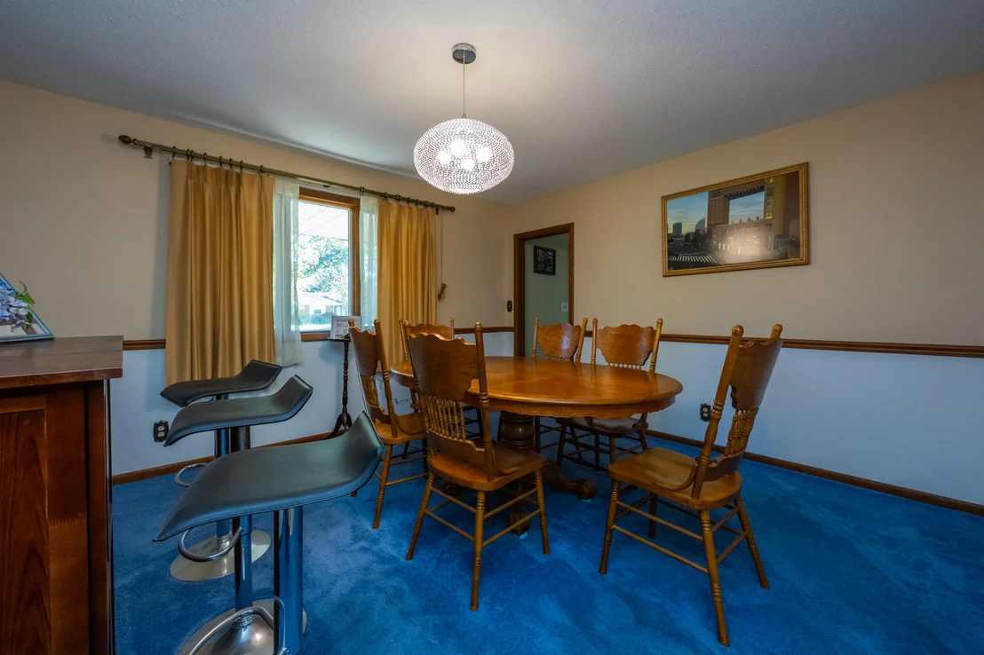 Photo of 2440 Lora Drive