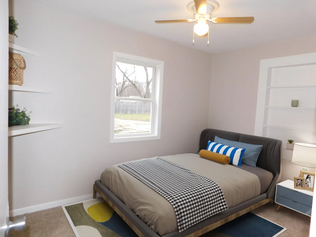 Photo of 2110 Miller Drive