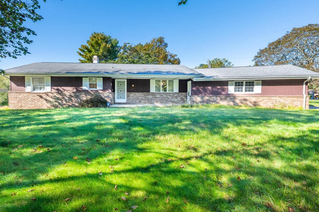 Photo of 2440 Lora Drive