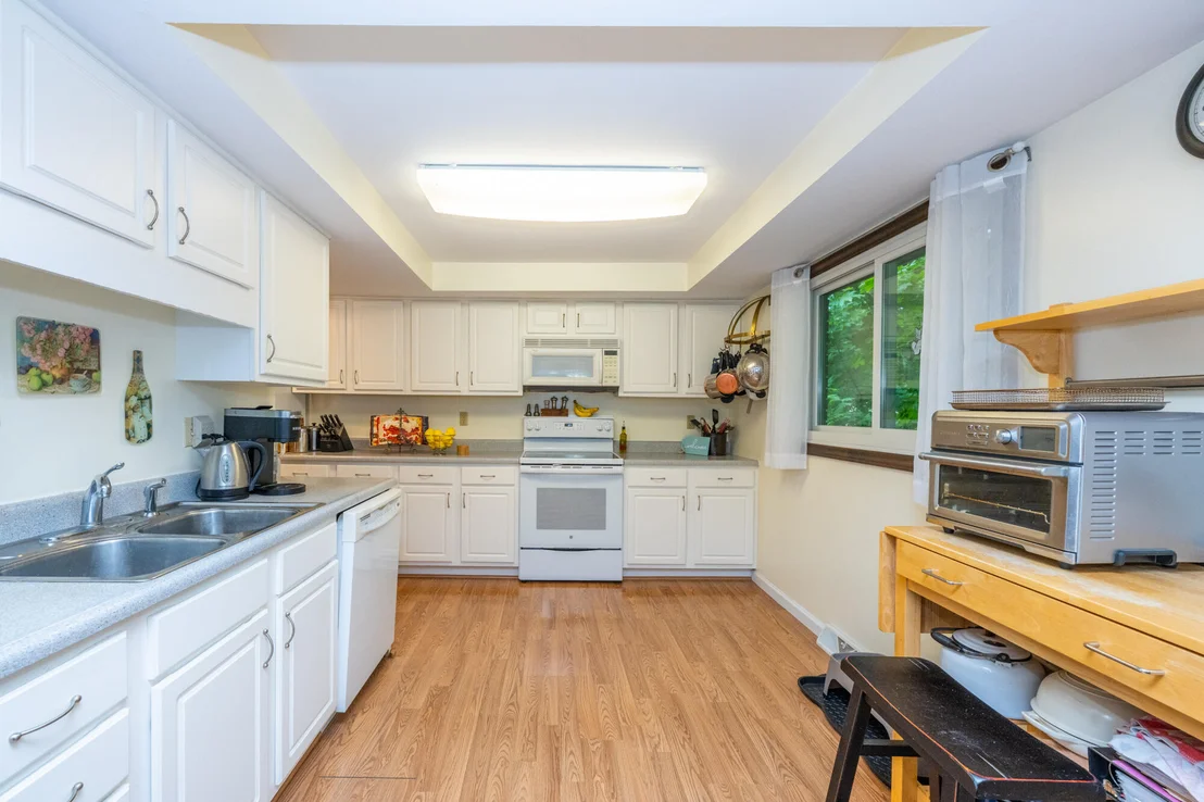 Photo of 4625 Terra Lane