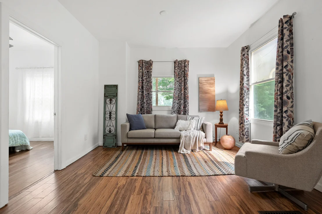 Photo of 68228 County Road 215