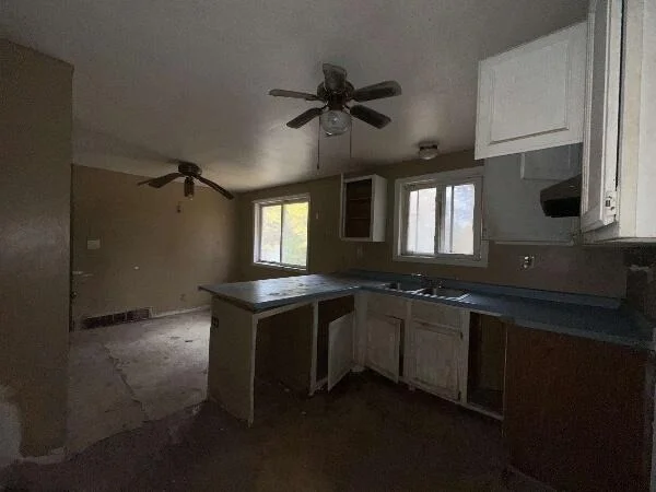 Photo of 4156 Echo Road