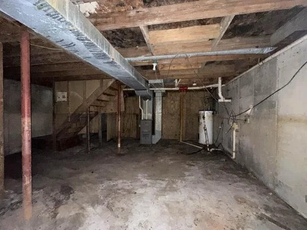 Photo of 4156 Echo Road