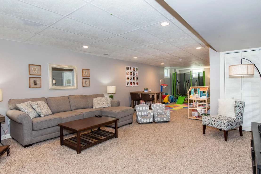 Photo of 3578 Martin Path