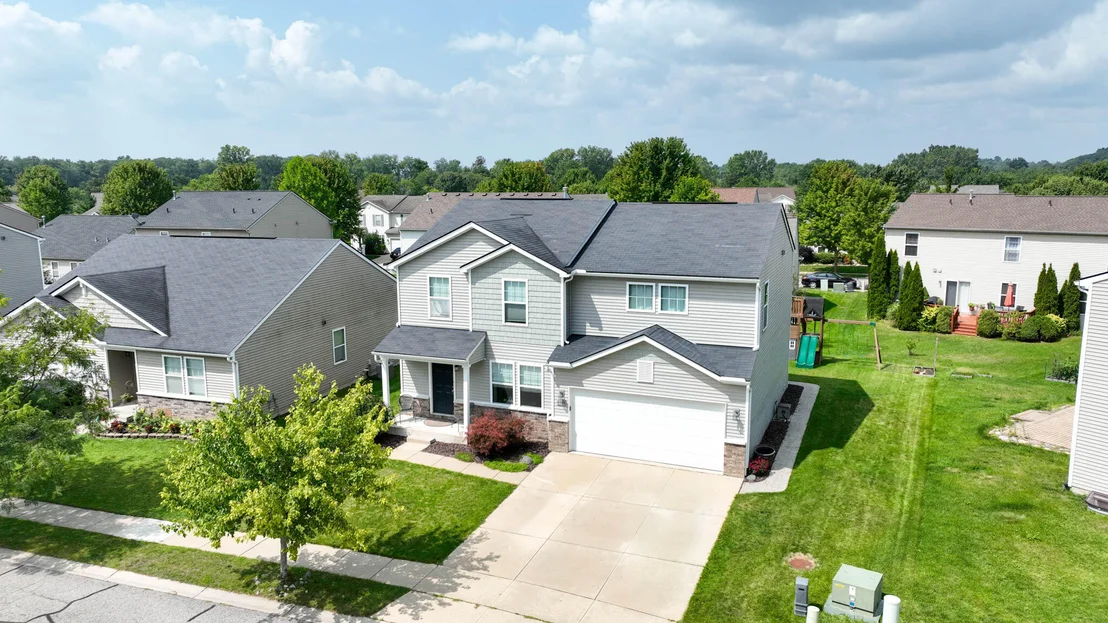 Photo of 8402 Walnut Hill