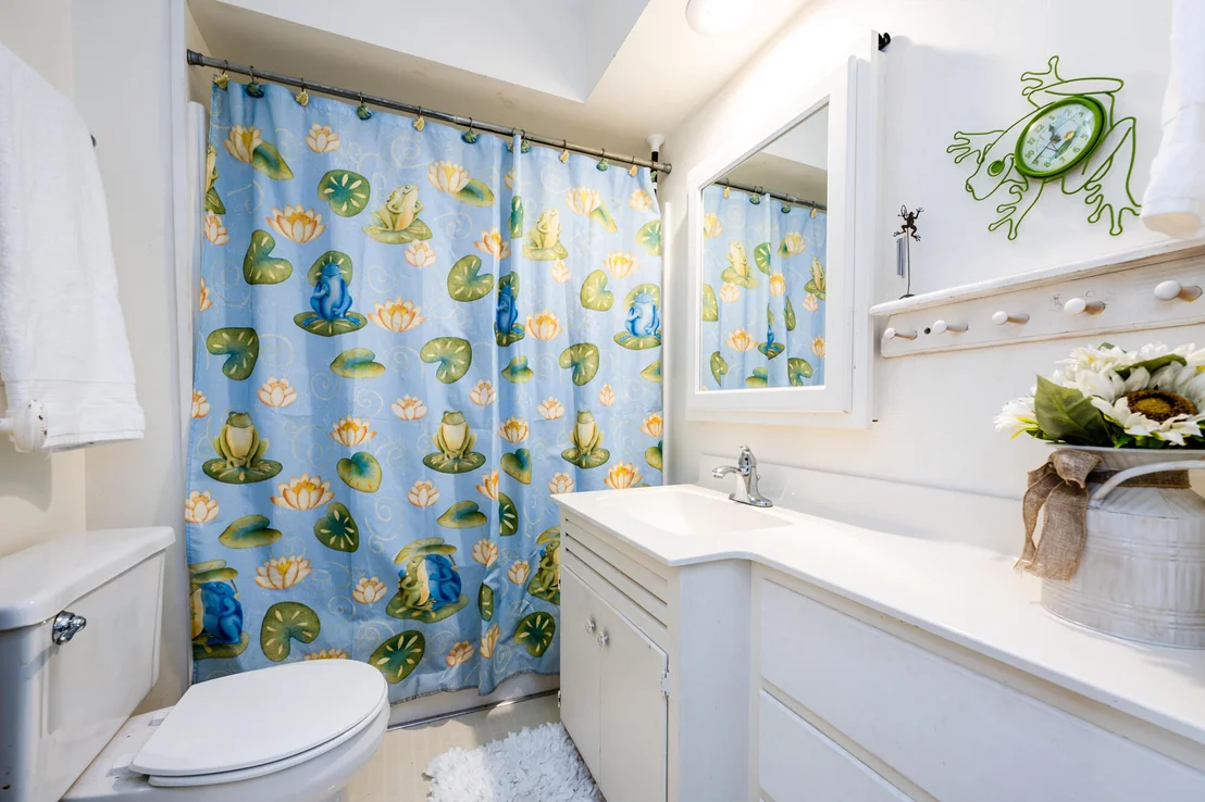 Photo of 56280 Sink Road