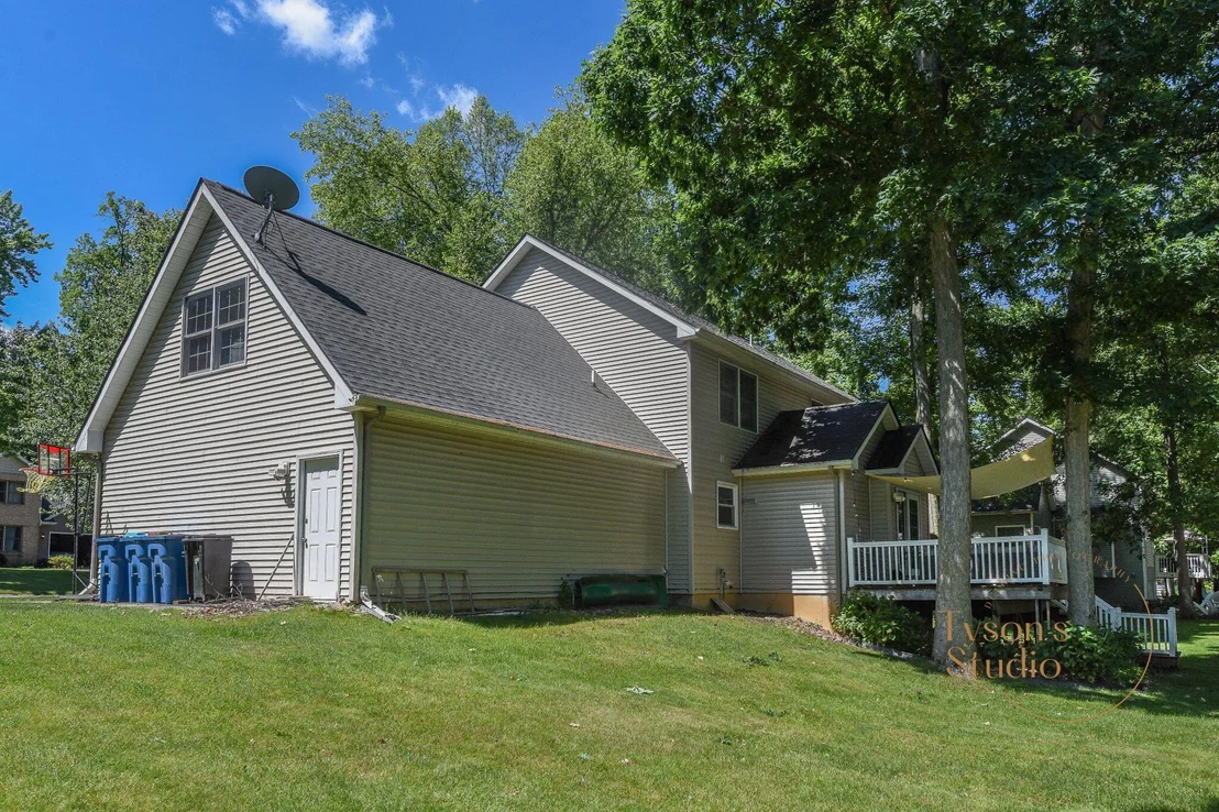 Photo of 275 Jacaranda Drive